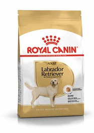 Royal Canin Labrador Retriever Adult 12kg