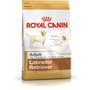 Royal Canin Labrador Retriever Adult 12kg