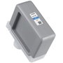 Canon PFI-110C Cian Cartucho de tinta Original 160 ml