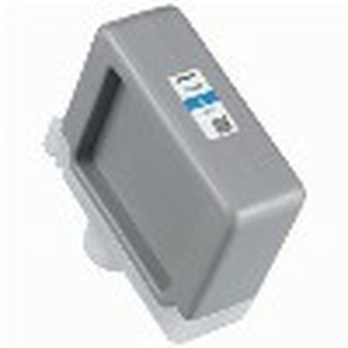 Canon PFI-110C Cian Cartucho de tinta Original 160 ml
