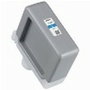 Canon PFI-110C Cian Cartucho de tinta Original 160 ml