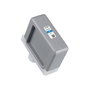 Canon PFI-110C Cian Cartucho de tinta Original 160 ml