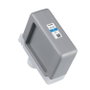 Canon PFI-110C Cian Cartucho de tinta Original 160 ml