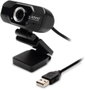 Savio CAK-01 Full HD