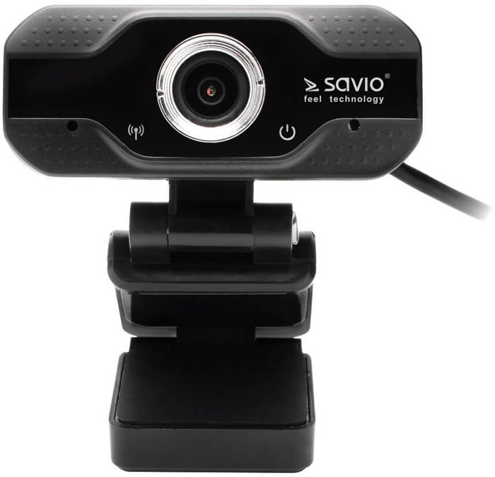 Savio CAK-01 Full HD Savio CAK-01 Full HD