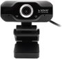 Savio CAK-01 Full HD