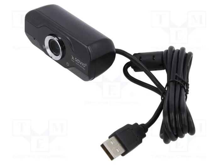 Savio CAK-01 Full HD Savio CAK-01 Full HD