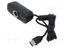 Savio CAK-01 Full HD