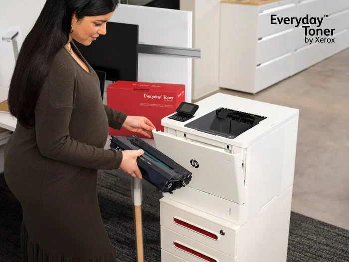 Xerox Everyday Toner Negro TN3600 para Brother