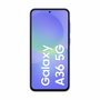 Samsung Galaxy A36 5G 128GB 6GB RAM Awesome Black