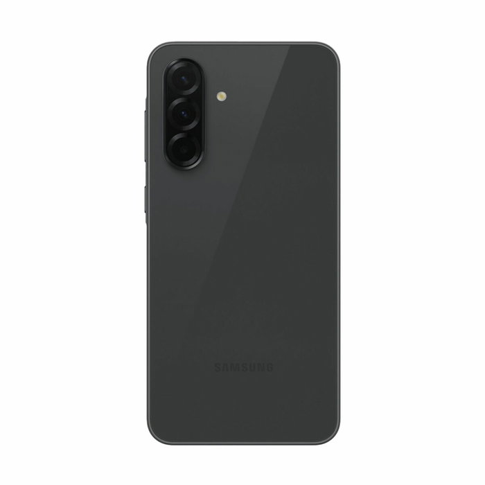 Samsung Galaxy A36 5G 128GB 6GB RAM Awesome Black Samsung Galaxy A36 5G 128GB 6GB RAM Awesome Black