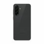 Samsung Galaxy A36 5G 128GB 6GB RAM Awesome Black
