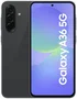 Samsung Galaxy A36 5G 128GB 6GB RAM Awesome Black