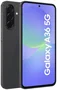 Samsung Galaxy A36 5G 128GB 6GB RAM Awesome Black
