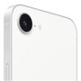 Smartphone Apple Iphone 16E 6,1" 512 GB Blanco