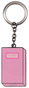 FaNaTtik Barbie & Ken Twin Box Juego de Llaveros