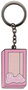 FaNaTtik Barbie & Ken Twin Box Juego de Llaveros