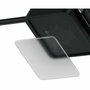 Dock/Base de carga Baseus PSLR000301 Negro