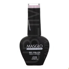 Masglo Gel Polish Novia 7ml