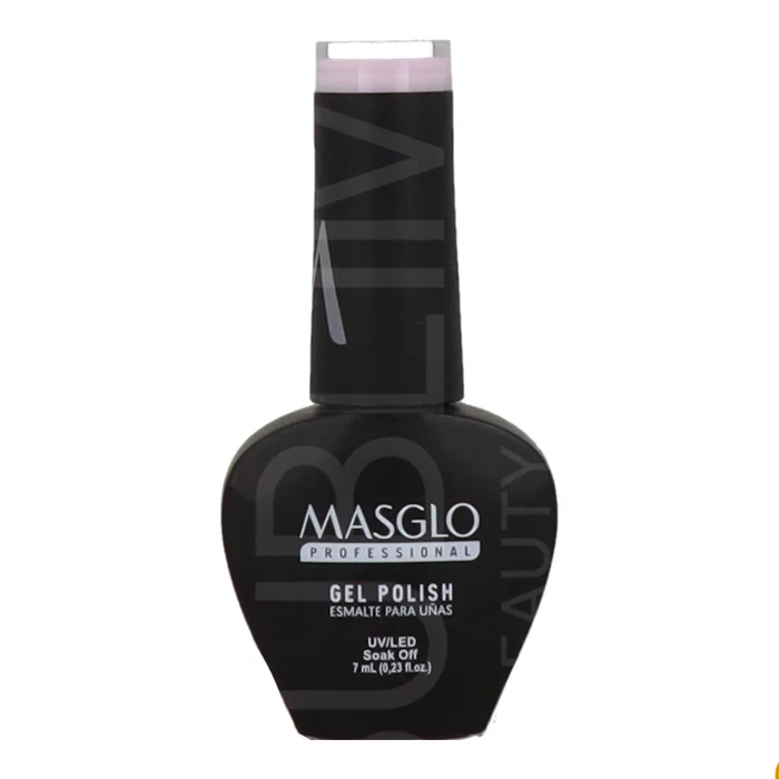 Masglo Gel Polish Novia 7ml Masglo Gel Polish Novia 7ml