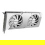 Inno3D RTX 5060 Ti 16GB GDDR7 Twin X2 OC White