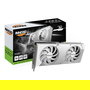 Inno3D RTX 5060 Ti 16GB GDDR7 Twin X2 OC White