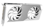 Inno3D GeForce RTX 5060 Ti TWIN X2 OC WHITE 16GB GDDR7