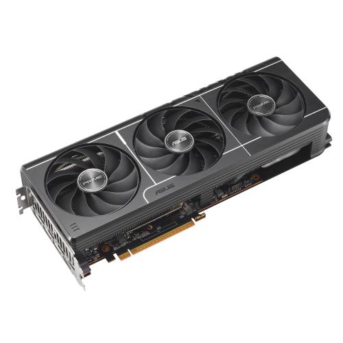 ASUS Prime AMD Radeon RX 9070 GRE 12 GB GDDR6 ASUS Prime AMD Radeon RX 9070 GRE 12 GB GDDR6
