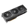 ASUS Prime AMD Radeon RX 9070 GRE 12 GB GDDR6