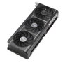ASUS Prime AMD Radeon RX 9070 GRE 12 GB GDDR6