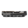 ASUS Prime AMD Radeon RX 9070 GRE 12 GB GDDR6