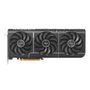 ASUS Prime AMD Radeon RX 9070 GRE 12 GB GDDR6