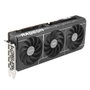 ASUS Prime AMD Radeon RX 9070 GRE 12 GB GDDR6