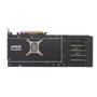ASUS Prime AMD Radeon RX 9070 GRE 12 GB GDDR6