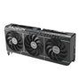 ASUS Prime AMD Radeon RX 9070 GRE 12 GB GDDR6