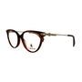 Montura de Gafas Mujer Lanvin LNV2614-214 Ø 53 mm