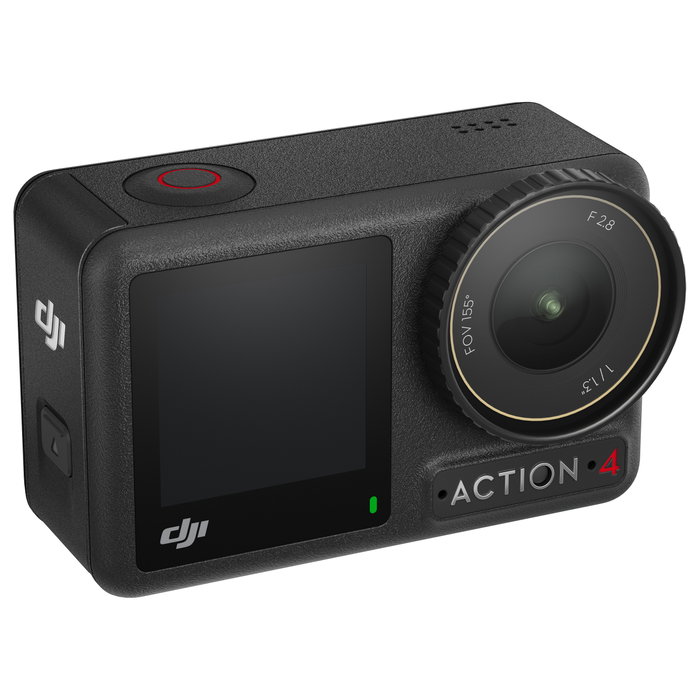 Dji Osmo Action 4 Adventure Combo Cámara Deportiva Sensor 1/1,3 pulgadas 4K/120 fps 155 FOV ultra amplio DJI1692227328938 Dji Osmo Action 4 Adventure Combo Cámara Deportiva Sensor 1/1,3 pulgadas 4K/120 fps 155 FOV ultra amplio DJI1692227328938