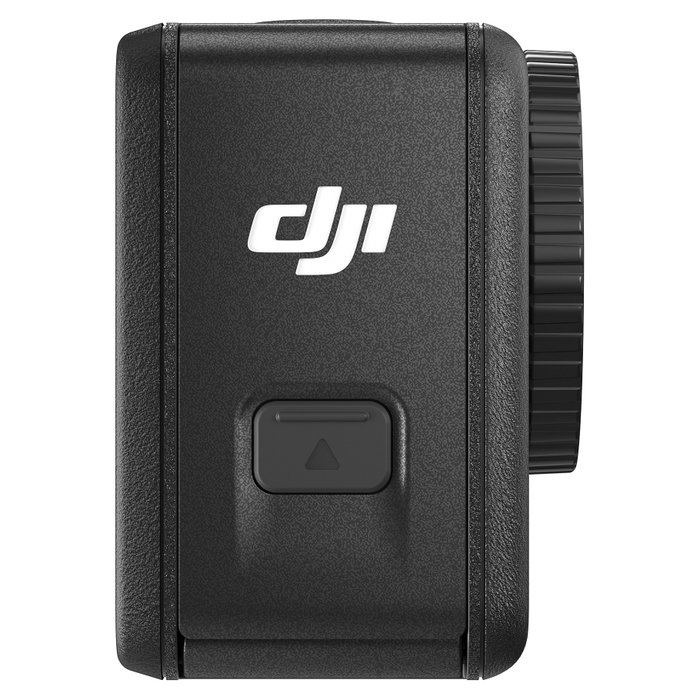 Dji Osmo Action 4 Adventure Combo Cámara Deportiva Sensor 1/1,3 pulgadas 4K/120 fps 155 FOV ultra amplio DJI1692227328938 Dji Osmo Action 4 Adventure Combo Cámara Deportiva Sensor 1/1,3 pulgadas 4K/120 fps 155 FOV ultra amplio DJI1692227328938