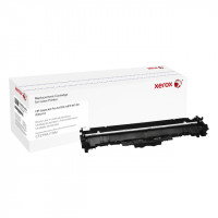 Xerox Everyday Tambor Remanufacturado para HP 19A (CF219A) de Capacidad Estándar