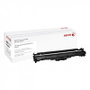 Xerox Everyday Tambor Remanufacturado para HP 19A (CF219A) de Capacidad Estándar