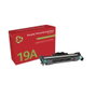 Xerox Everyday Tambor Remanufacturado para HP 19A (CF219A) de Capacidad Estándar
