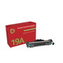 Xerox Everyday Tambor compatible con HP 19A (CF219A) Negro