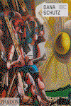 Dana Schutz, Dan Nadel - PHAIDON
