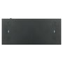 Intellinet Switch 8 Puertos 2.5G Ethernet PoE+ 100W 561938, No Administrado, 8x 10/100/1000/2500 Mbit/s PSE, Montaje Pared Opcional