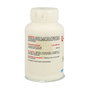 Sura Vitasan L-Carnitina 500mg 60 cápsulas