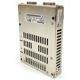 Módulo electrónico Schneider Electric AGP3000