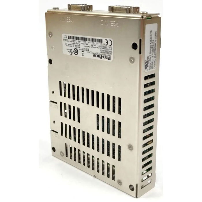 Módulo electrónico Schneider Electric AGP3000