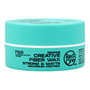 Red One Creative Fiber Wax 150ml