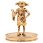WIDDOP & CO Figura Dobby Harry Potter 12cm