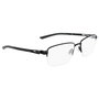 Montura de Gafas Hombre Nike